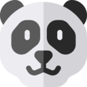 animals,wild life,animal kingdom,zoo,zoology,mammals,panda bear